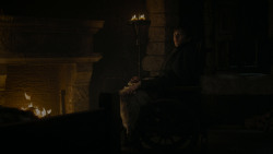 extant_GameOfThrones_7x07-TheDragonAndTheWolf_7079