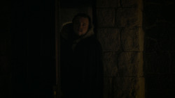 extant_GameOfThrones_7x07-TheDragonAndTheWolf_7080
