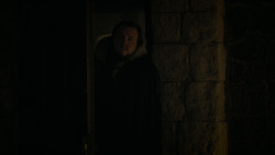 extant_GameOfThrones_7x07-TheDragonAndTheWolf_7081