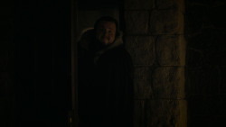 extant_GameOfThrones_7x07-TheDragonAndTheWolf_7083