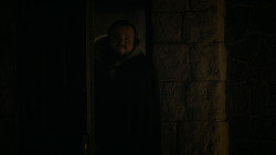 extant_GameOfThrones_7x07-TheDragonAndTheWolf_7084