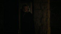 extant_GameOfThrones_7x07-TheDragonAndTheWolf_7085
