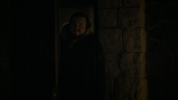 extant_GameOfThrones_7x07-TheDragonAndTheWolf_7086