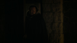 extant_GameOfThrones_7x07-TheDragonAndTheWolf_7087