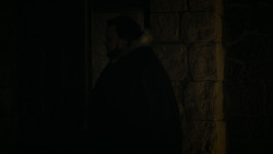 extant_GameOfThrones_7x07-TheDragonAndTheWolf_7088