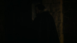 extant_GameOfThrones_7x07-TheDragonAndTheWolf_7089