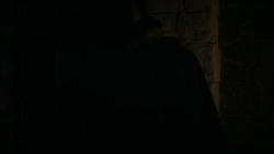 extant_GameOfThrones_7x07-TheDragonAndTheWolf_7090