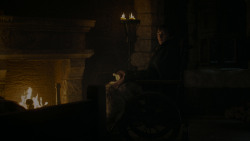 extant_GameOfThrones_7x07-TheDragonAndTheWolf_7092