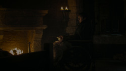 extant_GameOfThrones_7x07-TheDragonAndTheWolf_7094