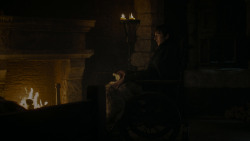 extant_GameOfThrones_7x07-TheDragonAndTheWolf_7095