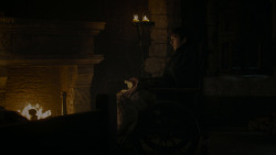 extant_GameOfThrones_7x07-TheDragonAndTheWolf_7096