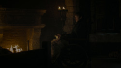 extant_GameOfThrones_7x07-TheDragonAndTheWolf_7097