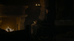 extant_GameOfThrones_7x07-TheDragonAndTheWolf_7098