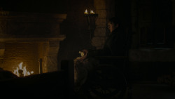 extant_GameOfThrones_7x07-TheDragonAndTheWolf_7099