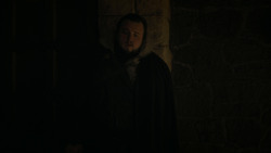 extant_GameOfThrones_7x07-TheDragonAndTheWolf_7101
