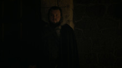 extant_GameOfThrones_7x07-TheDragonAndTheWolf_7102