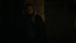 extant_GameOfThrones_7x07-TheDragonAndTheWolf_7103