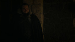 extant_GameOfThrones_7x07-TheDragonAndTheWolf_7104