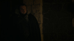 extant_GameOfThrones_7x07-TheDragonAndTheWolf_7105