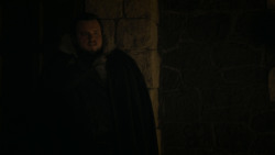 extant_GameOfThrones_7x07-TheDragonAndTheWolf_7106