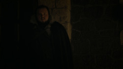 extant_GameOfThrones_7x07-TheDragonAndTheWolf_7107
