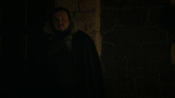 extant_GameOfThrones_7x07-TheDragonAndTheWolf_7108