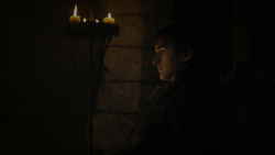 extant_GameOfThrones_7x07-TheDragonAndTheWolf_7109