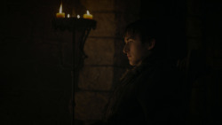extant_GameOfThrones_7x07-TheDragonAndTheWolf_7110