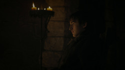 extant_GameOfThrones_7x07-TheDragonAndTheWolf_7111