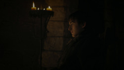 extant_GameOfThrones_7x07-TheDragonAndTheWolf_7112
