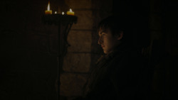 extant_GameOfThrones_7x07-TheDragonAndTheWolf_7113
