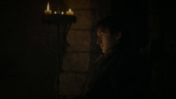 extant_GameOfThrones_7x07-TheDragonAndTheWolf_7114