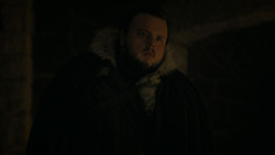 extant_GameOfThrones_7x07-TheDragonAndTheWolf_7115