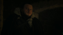 extant_GameOfThrones_7x07-TheDragonAndTheWolf_7116