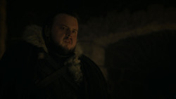 extant_GameOfThrones_7x07-TheDragonAndTheWolf_7117