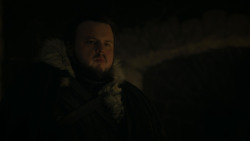 extant_GameOfThrones_7x07-TheDragonAndTheWolf_7118