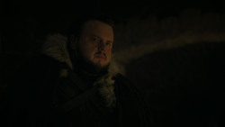 extant_GameOfThrones_7x07-TheDragonAndTheWolf_7119