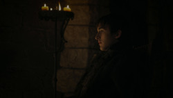 extant_GameOfThrones_7x07-TheDragonAndTheWolf_7120