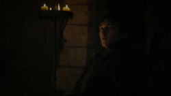 extant_GameOfThrones_7x07-TheDragonAndTheWolf_7122
