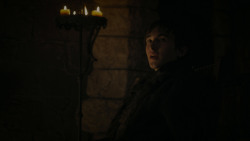 extant_GameOfThrones_7x07-TheDragonAndTheWolf_7123