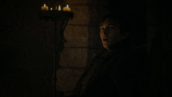 extant_GameOfThrones_7x07-TheDragonAndTheWolf_7124