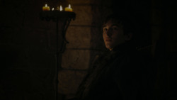extant_GameOfThrones_7x07-TheDragonAndTheWolf_7125