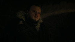 extant_GameOfThrones_7x07-TheDragonAndTheWolf_7126