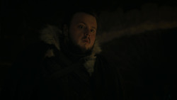 extant_GameOfThrones_7x07-TheDragonAndTheWolf_7127