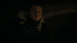 extant_GameOfThrones_7x07-TheDragonAndTheWolf_7128