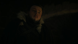 extant_GameOfThrones_7x07-TheDragonAndTheWolf_7131