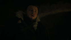 extant_GameOfThrones_7x07-TheDragonAndTheWolf_7135