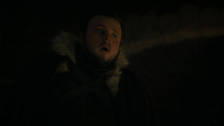 extant_GameOfThrones_7x07-TheDragonAndTheWolf_7136