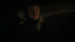 extant_GameOfThrones_7x07-TheDragonAndTheWolf_7137