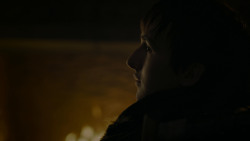 extant_GameOfThrones_7x07-TheDragonAndTheWolf_7139